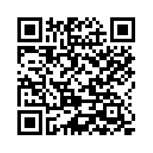 Augmented Reality QR code
